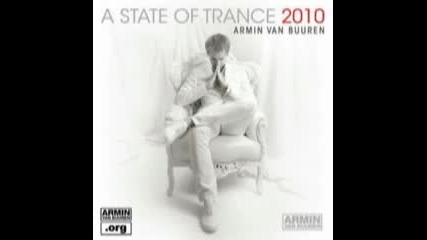Armin Van Buuren - A State Of Trance Episode 448 - 8 (pres. By Pepo).avi_(360p)
