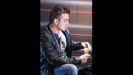 - `mr.кing..**.. ;pp .. 