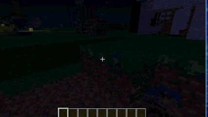 Minecraft mnogo qk server