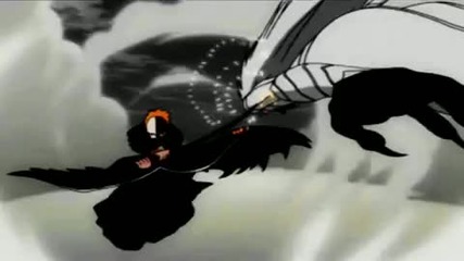 [ Bleach Beta ] This is War!