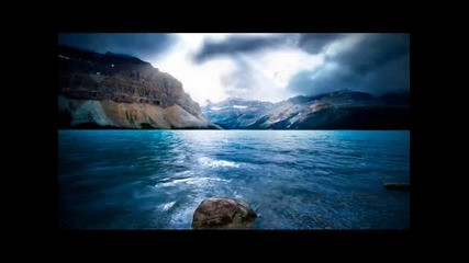 Serge Devant - On Your Own new 2011 hit