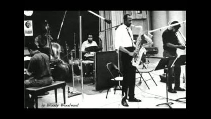 Jazz Selection - The Jazz Crusaders - Freedom Sound