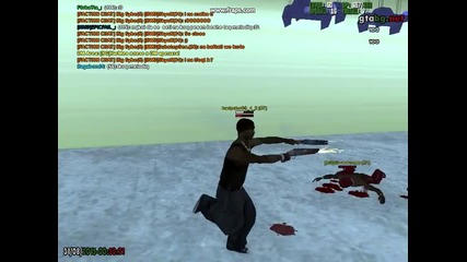 gta_sa 2015-08-31 00-53-12-86