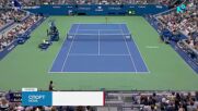 Спортни новини | Следобедна емисия | 3 септ. 2026
