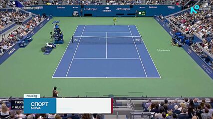 Спортни новини | Следобедна емисия | 3 септ. 2026