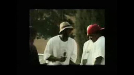 Gucci Mane - Street Nigga.avi