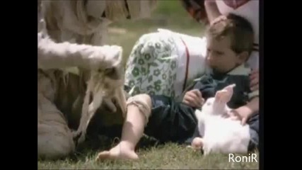 Добрата Страна На Лошите ^^