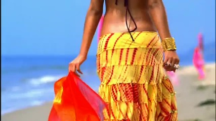 Rihanna - If Its Lovin That You Want 