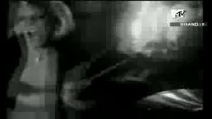 Apocalyptica Feat. Corey Taylor - Im Not Jesus