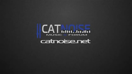 Catwork Remix Engineers Ft. Lisa Millett - Bad Habit