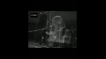 Uriah Heep - Rain