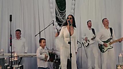 Seka Aleksić - Live 4 (in The House).mp4