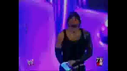 Wwe Jeff Hardy - Tribute Video