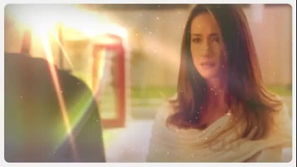 Nikita and Maikul S02 E08