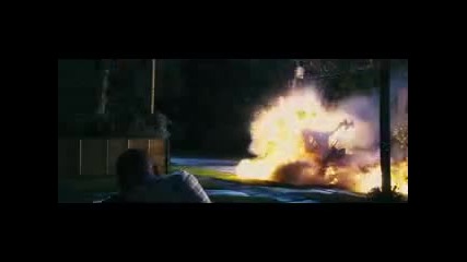 final destination 4 trailer 