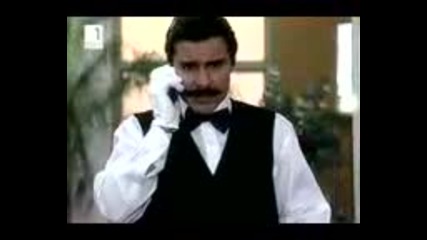 Индия-любовна история еп .146 целия