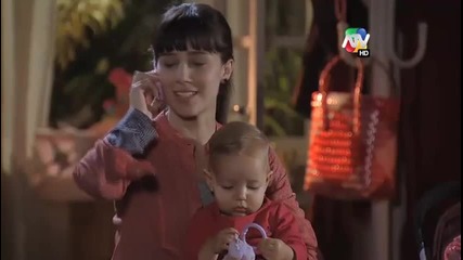 A Vida da Gente 8