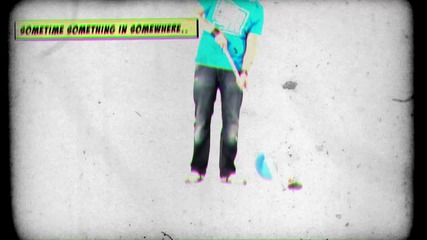 Mc Yankoo - Slatka Mala (official video)