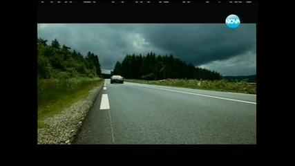 Transporter 3 (3)