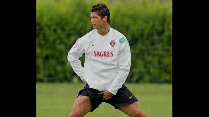 Cr7