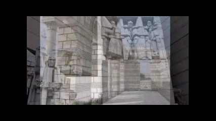 Честит 3 март: Знамето Ни Е Трицветно