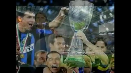 Inter Vivo Per Lei