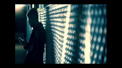 Romeo Santos Feat. Usher - Promise [ Hd ]