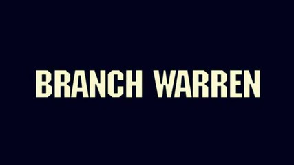 Branch Warren - Bodybuilding Movativation Hd