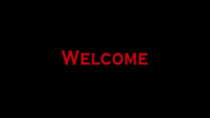 House Music Mix 