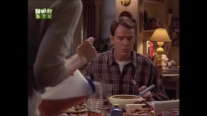 *bg**hq*malcolm S01e07