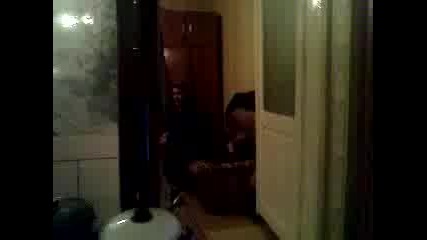 varna asparuhovo