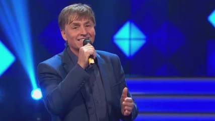 Uzmi Sve Sto Ti Zivot Pruza - Ljuba Lukic