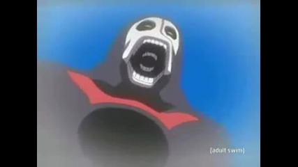 bleach episode 77 english dub part 2 (hq)