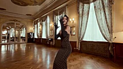Katarina Didanovic - Level 2025.mp4