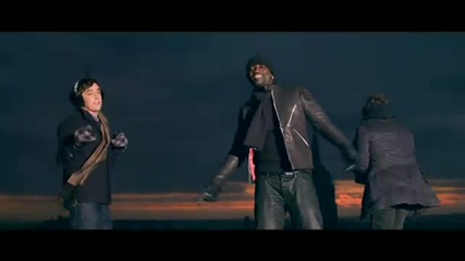 Превод! The Lonely Island ft. Akon - I Just Had Sex Високо Качество 