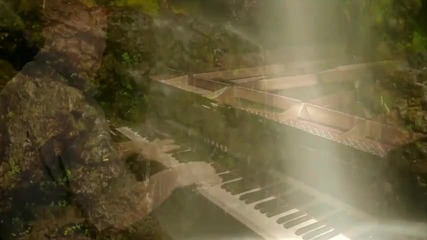 Waterfall Thepianoguys