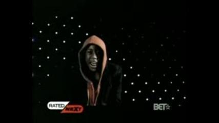 J Xavier - I Love My Music