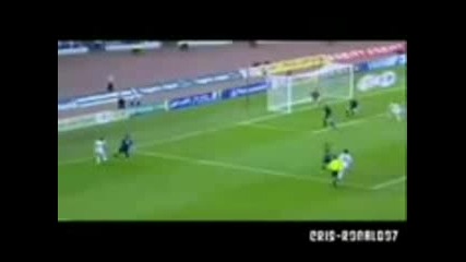 Manu Skills