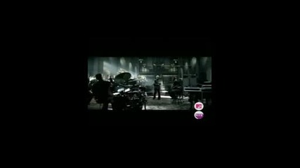 Linkin Park - Numb Xd