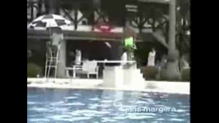 Подгответе Се За Много Смях