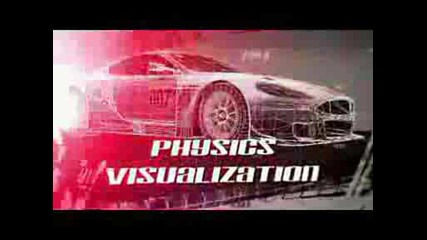 Race Pro Xbox 360 Hd