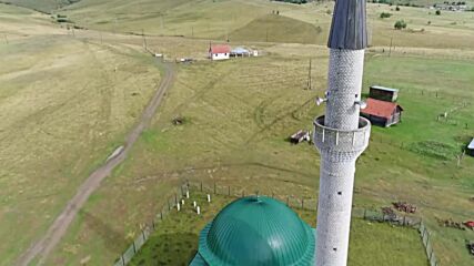 Asmir Hadzic 2023 - Pester Moja ⧸hd 2023⧸.mp4
