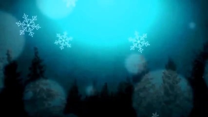 Abba - Happy New Year