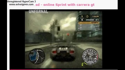Nfs
