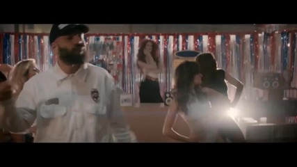 Chromeo - Come Alive (feat. Toro y Moi)