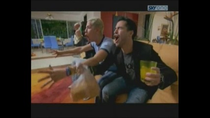za konkursa na rbd didi i ani lia 