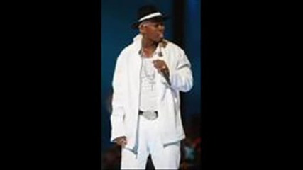 preslava i 50 cent