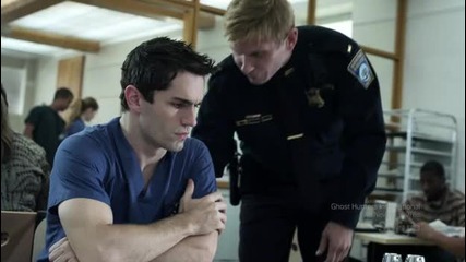 Being Human s01 ep03 part4 