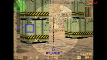 Cd Hack Counter Strike 