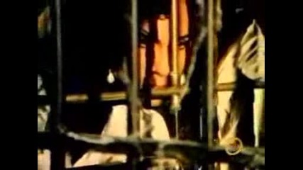 Army Of Lovers - Crucified